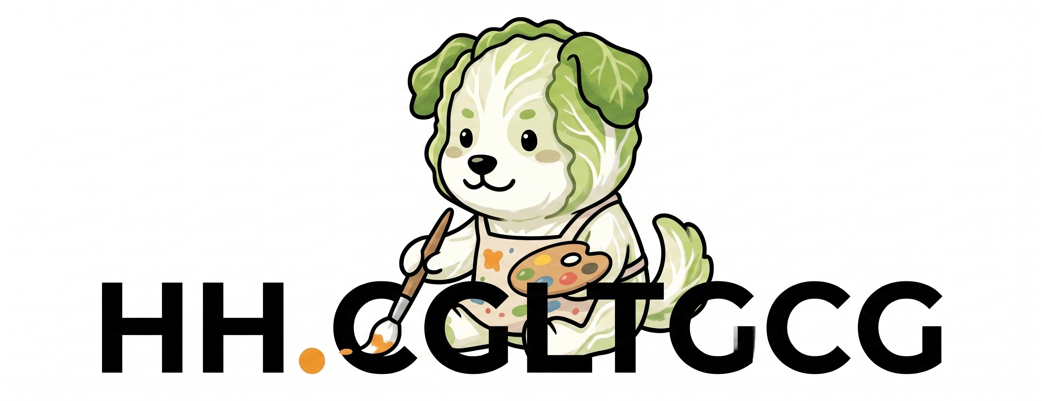 HH.CGLTGCG