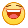 表情[hanxiao]-爱画画的卷心菜