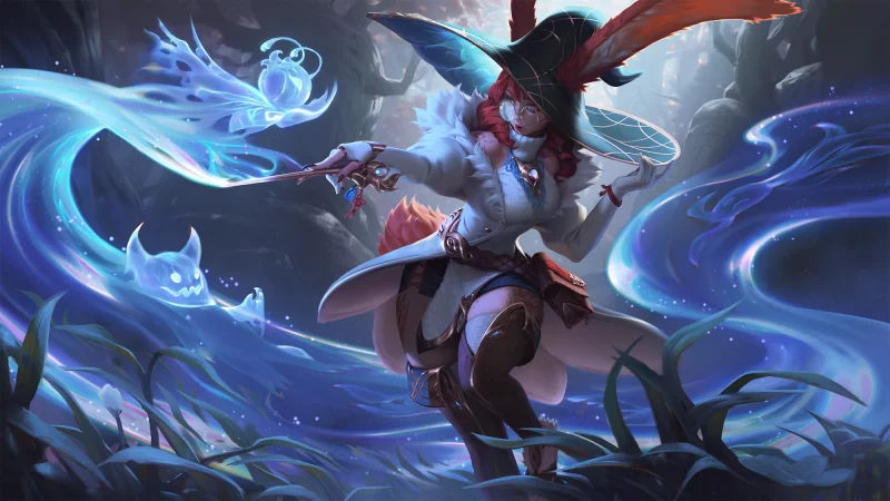 有菜又爱画画的卷心菜