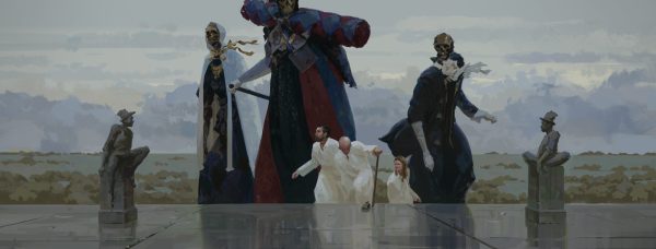 图片[20]-A039-与Oliver Ryan一起创作和叙事-爱画画的卷心菜