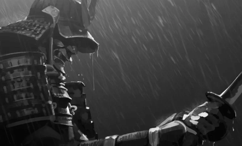 A140-光与价值-爱画画的卷心菜