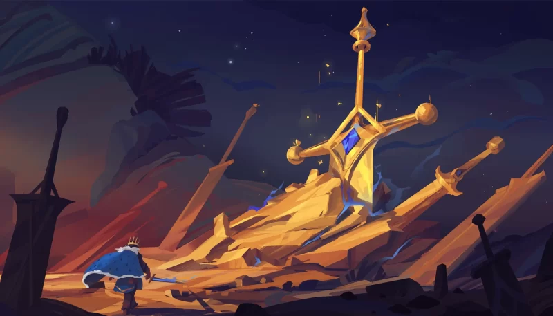 A141-设计基础Ⅰ-爱画画的卷心菜