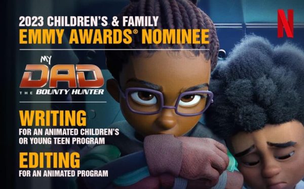 图片[1]-A070-故事板和推销艺术-爱画画的卷心菜