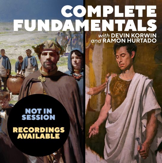 A154-一起完成基础课程-爱画画的卷心菜