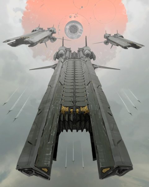 图片[3]-A043-与亚历克斯·康斯塔德一起创造性地建设世界-爱画画的卷心菜