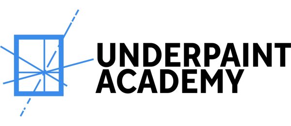 图片[1]-A052-手脚解剖学-爱画画的卷心菜