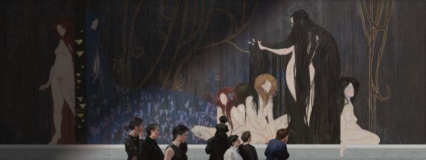 图片[21]-A039-与Oliver Ryan一起创作和叙事-爱画画的卷心菜