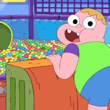 图片[2]-A070-故事板和推销艺术-爱画画的卷心菜