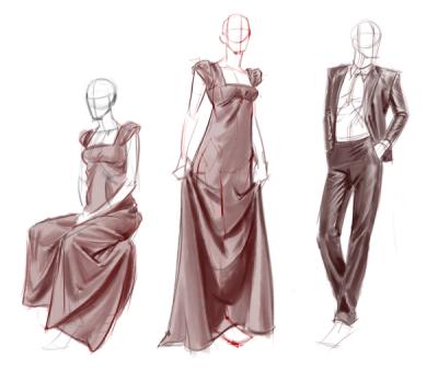 图片[2]-A076-迈克尔·汉普顿 （Steven Michael Hampton）-人体解剖（2022）-爱画画的卷心菜