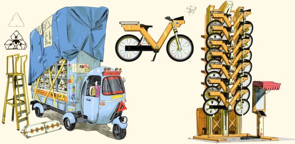 图片[1]-A041-Kellan Jett-与 Kellan Jett 一起对 Vis Dev 进行美学探索-爱画画的卷心菜