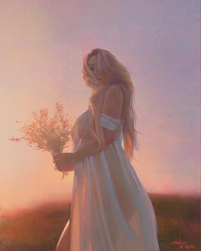 图片[2]-A182-DC1带色彩和光线的设计-爱画画的卷心菜