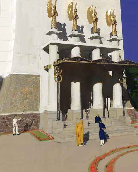 图片[2]-A026-与德文·科尔温一起理解价值-爱画画的卷心菜