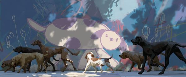 图片[22]-A039-与Oliver Ryan一起创作和叙事-爱画画的卷心菜