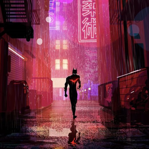 图片[3]-A070-故事板和推销艺术-爱画画的卷心菜