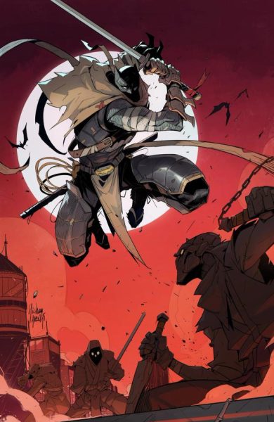 图片[3]-A139-美卡角色设计（FLASH-CH Character Design）-爱画画的卷心菜