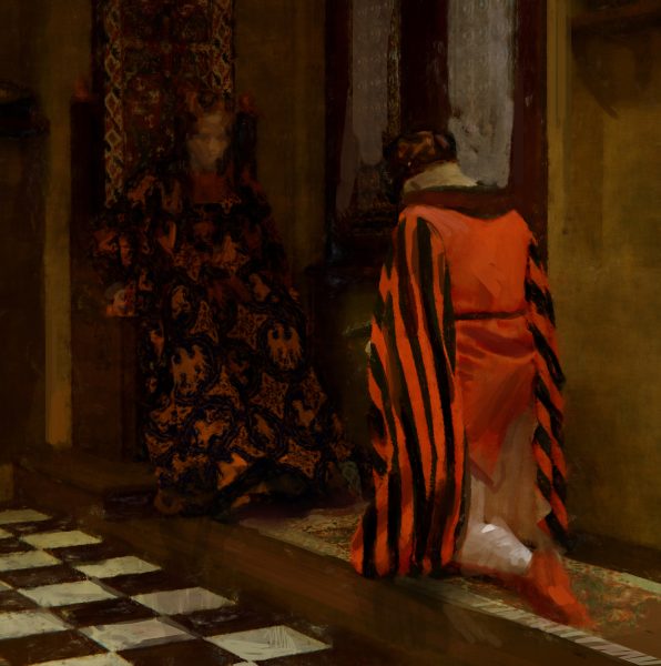 图片[3]-A026-与德文·科尔温一起理解价值-爱画画的卷心菜