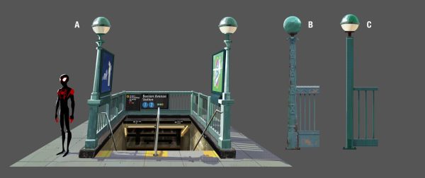 图片[6]-A057-Visdev基础知识-爱画画的卷心菜