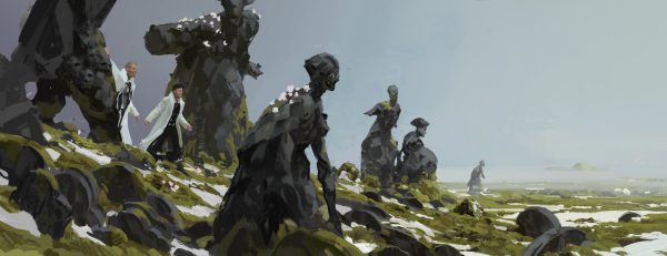 图片[23]-A039-与Oliver Ryan一起创作和叙事-爱画画的卷心菜