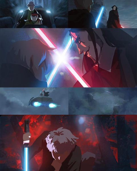 图片[4]-A040-Samuel Smith 的电影级彩色关键帧-爱画画的卷心菜