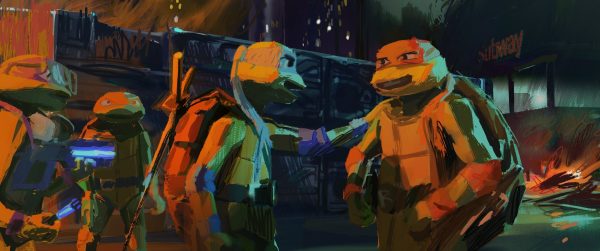 图片[3]-A041-Kellan Jett-与 Kellan Jett 一起对 Vis Dev 进行美学探索-爱画画的卷心菜