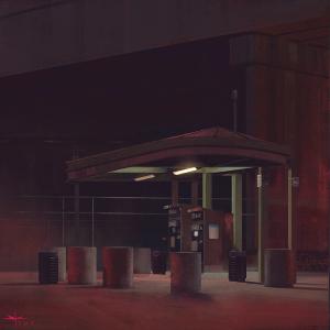 图片[4]-A182-DC1带色彩和光线的设计-爱画画的卷心菜