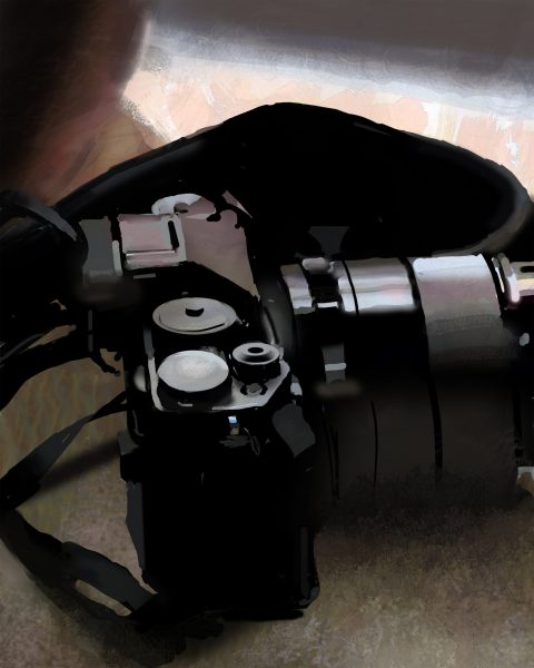 图片[4]-A026-与德文·科尔温一起理解价值-爱画画的卷心菜