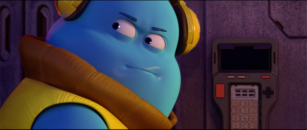 图片[7]-A070-故事板和推销艺术-爱画画的卷心菜