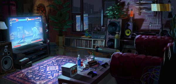 图片[5]-A057-Visdev基础知识-爱画画的卷心菜