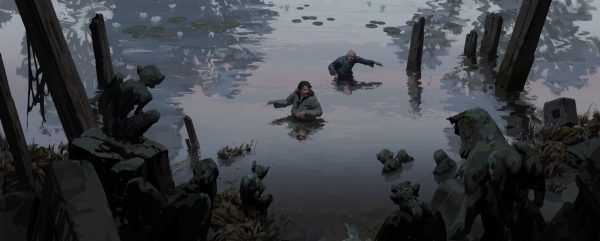 图片[24]-A039-与Oliver Ryan一起创作和叙事-爱画画的卷心菜