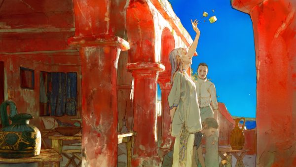 图片[4]-A078-视觉叙事-爱画画的卷心菜