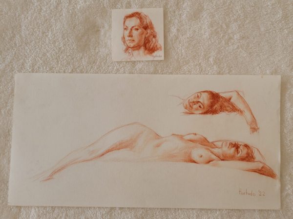 图片[4]-A154-一起完成基础课程-爱画画的卷心菜