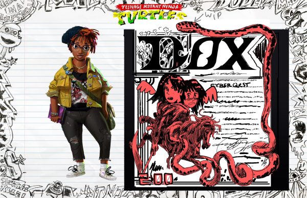 图片[4]-A041-Kellan Jett-与 Kellan Jett 一起对 Vis Dev 进行美学探索-爱画画的卷心菜