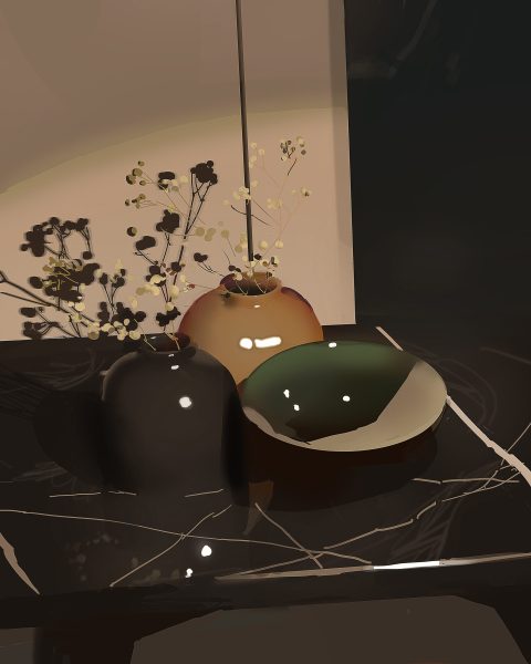 图片[5]-A026-与德文·科尔温一起理解价值-爱画画的卷心菜