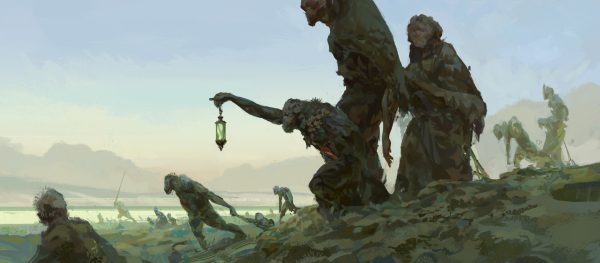 图片[25]-A039-与Oliver Ryan一起创作和叙事-爱画画的卷心菜