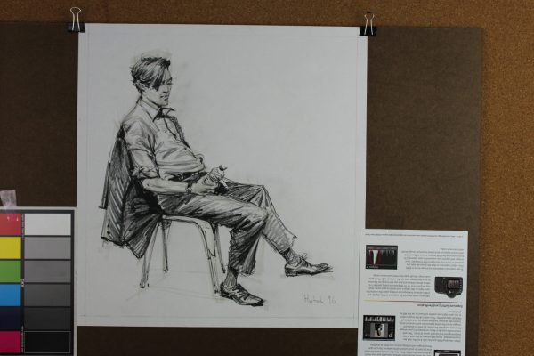 图片[5]-A073-窗帘和服装基础-爱画画的卷心菜