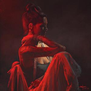 图片[6]-A182-DC1带色彩和光线的设计-爱画画的卷心菜