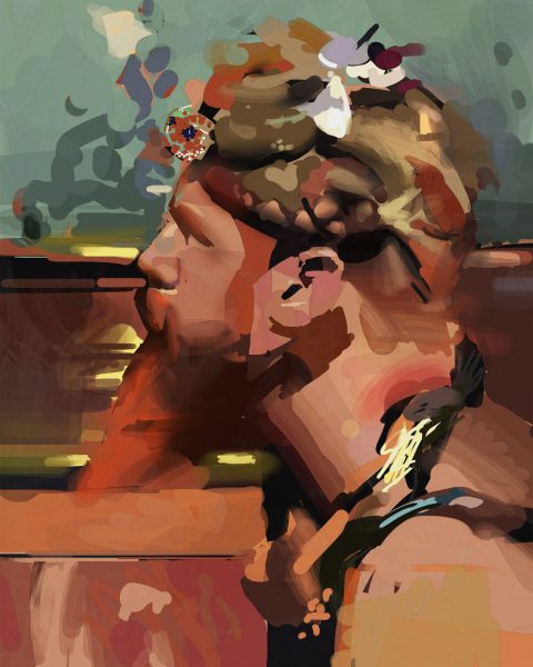 图片[6]-A026-与德文·科尔温一起理解价值-爱画画的卷心菜