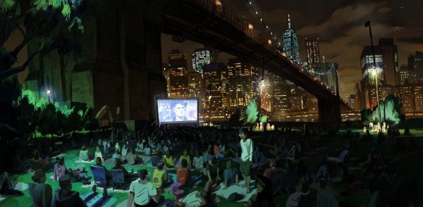 图片[5]-A041-Kellan Jett-与 Kellan Jett 一起对 Vis Dev 进行美学探索-爱画画的卷心菜