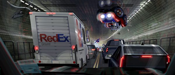 图片[3]-A057-Visdev基础知识-爱画画的卷心菜