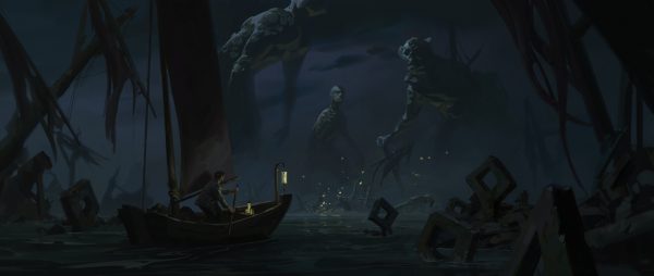 图片[26]-A039-与Oliver Ryan一起创作和叙事-爱画画的卷心菜