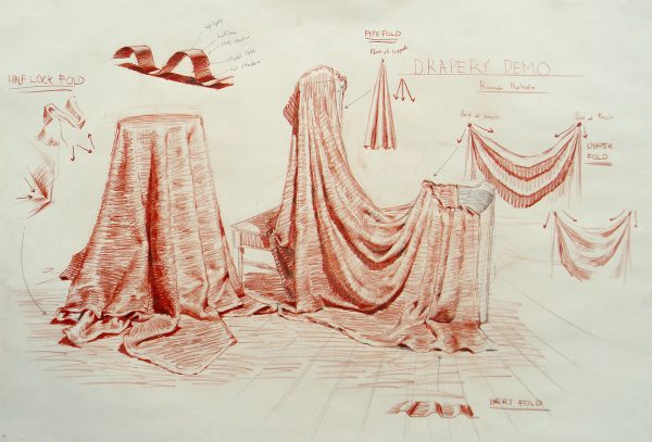 图片[6]-A073-窗帘和服装基础-爱画画的卷心菜