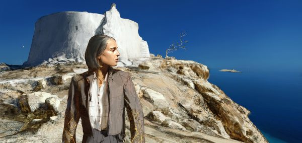 图片[6]-A078-视觉叙事-爱画画的卷心菜