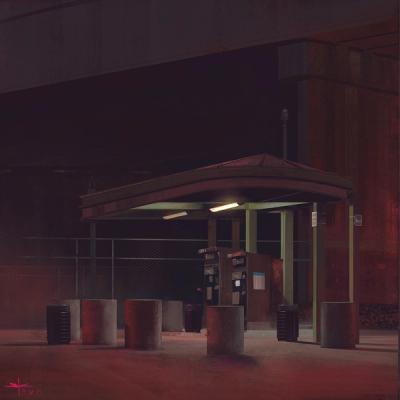 图片[7]-A182-DC1带色彩和光线的设计-爱画画的卷心菜