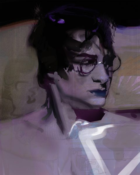 图片[7]-A026-与德文·科尔温一起理解价值-爱画画的卷心菜