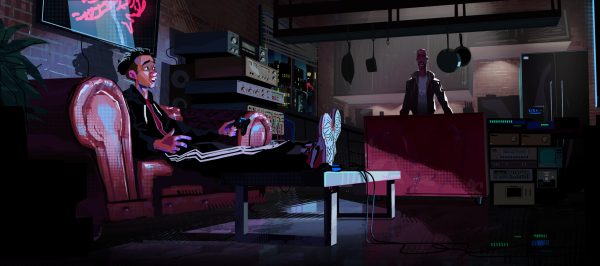 图片[2]-A057-Visdev基础知识-爱画画的卷心菜