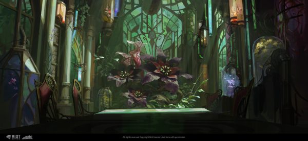 图片[4]-A039-与Oliver Ryan一起创作和叙事-爱画画的卷心菜