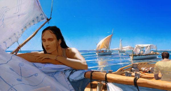 图片[7]-A078-视觉叙事-爱画画的卷心菜