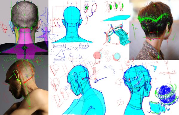 图片[7]-A084-分析图画-爱画画的卷心菜