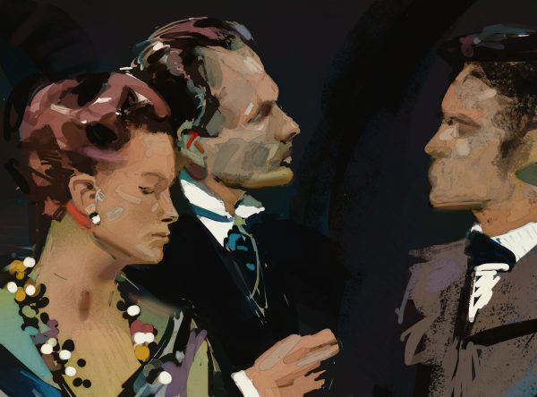 图片[8]-A026-与德文·科尔温一起理解价值-爱画画的卷心菜