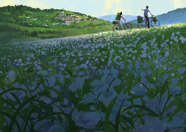 图片[8]-A040-Samuel Smith 的电影级彩色关键帧-爱画画的卷心菜